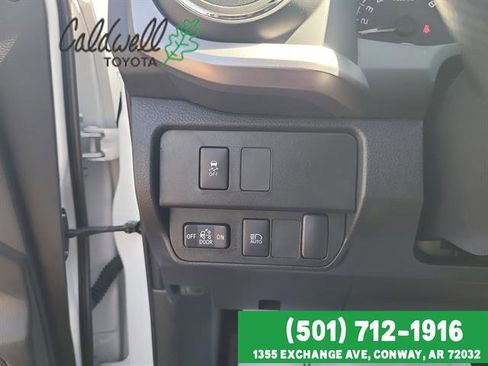 Certified 2023 Toyota Tacoma SR5 RWD image 17