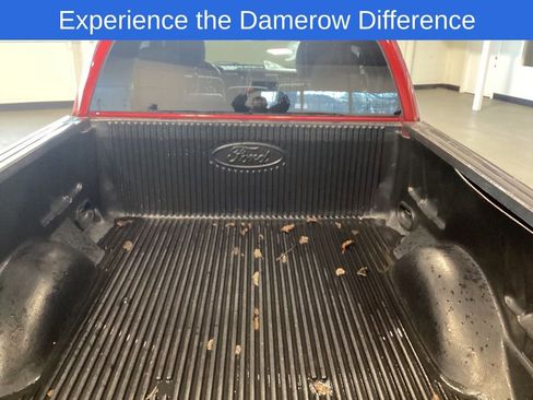 Used 2010 Ford F150 XLT image 5