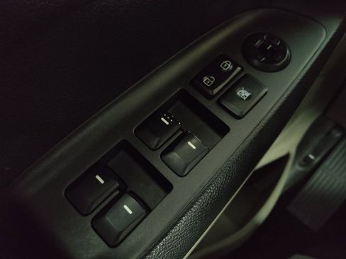 Used 2016 Kia Forte LX FWD image 27