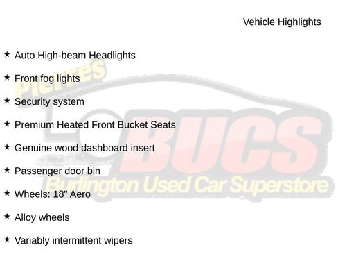 Used 2019 Tesla Model 3 Standard Range Plus image 33