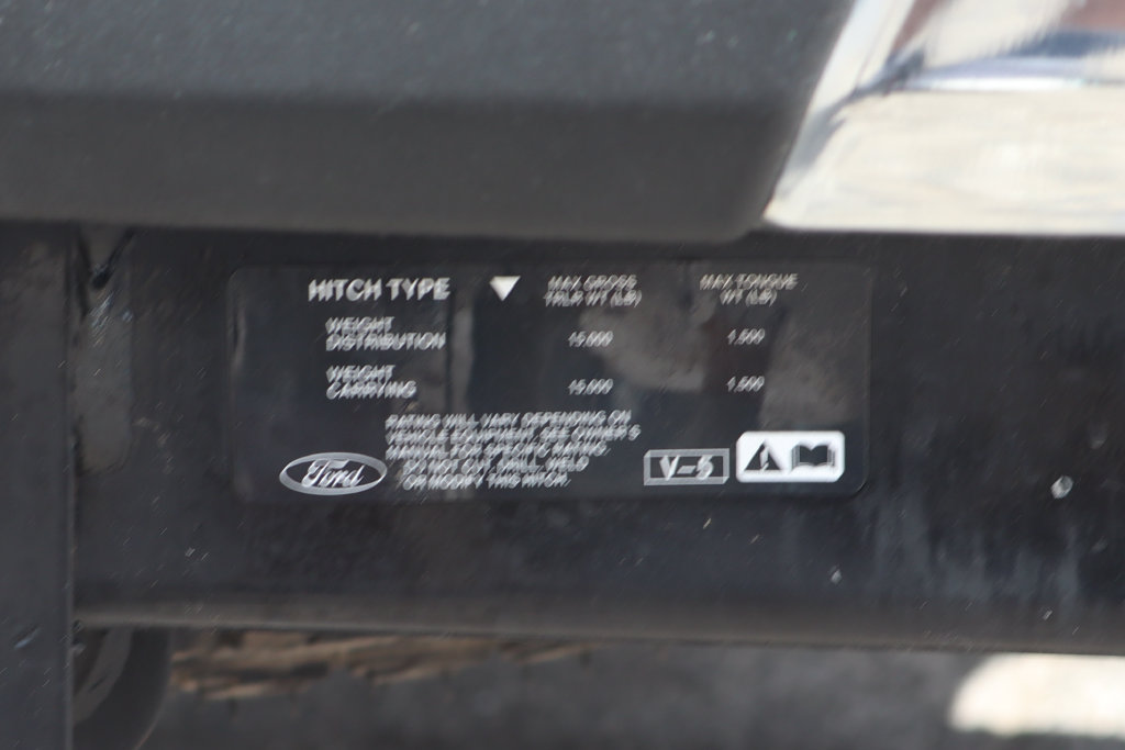 Used 2019 Ford F250 XLT AWD/4WD image 53