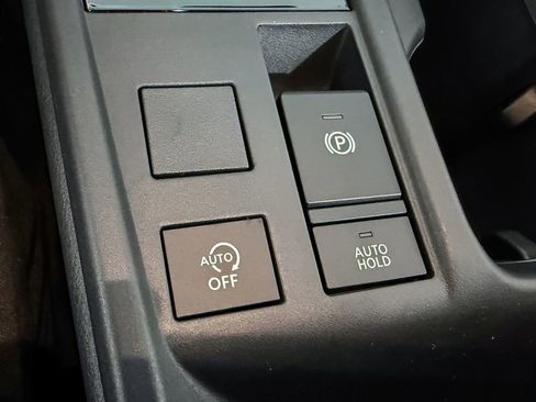 New 2026 Nissan Sentra S FWD image 21