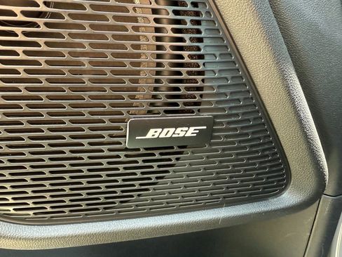 New 2025 Chevrolet Silverado EV RST image 23