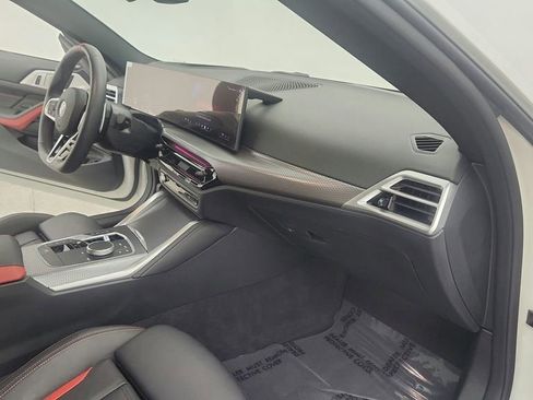 Used 2026 BMW 440i xDrive Coupe w/ Premium Package image 21