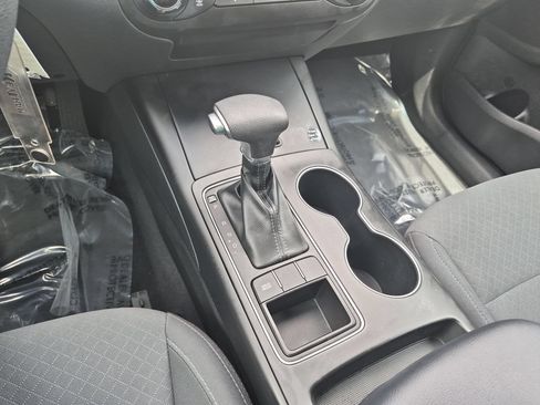 Used 2019 Kia Sorento FWD image 20