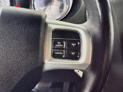 Used 2019 Dodge Grand Caravan GT FWD image 15