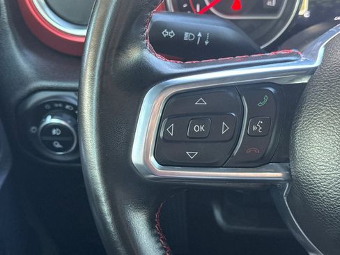 Used 2022 Jeep Gladiator Rubicon image 27