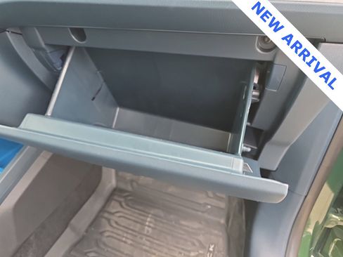 Used 2025 Ford Maverick XLT w/ XLT Luxury Package image 44