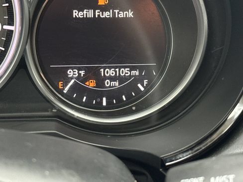 Used 2020 MAZDA CX-9 Sport FWD image 23