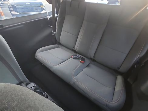 New 2025 Jeep Wrangler Sport image 14