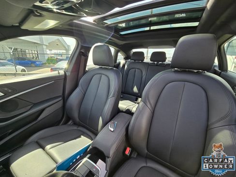 Used 2024 BMW 228i Gran Coupe FWD image 27