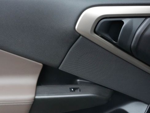 Certified 2025 BMW X3 xDrive30i image 30