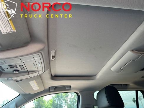 Used 2020 Chevrolet Tahoe LT image 12