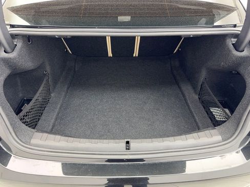 Used 2022 BMW 330i 330i SPORT LINE,NAV,CAM,SUNROO w/ Convenience Package image 72