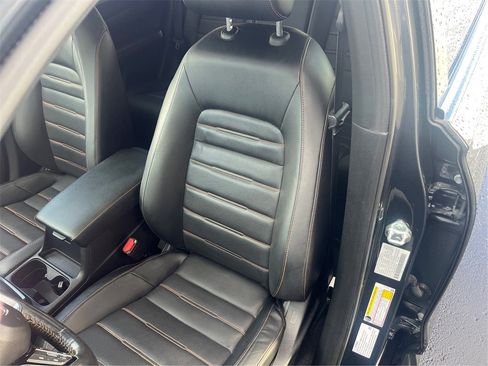 Used 2023 Honda CR-V Sport Touring image 40