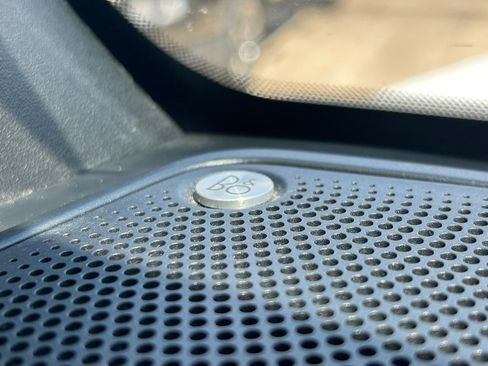 Used 2021 Ford Bronco Badlands image 26