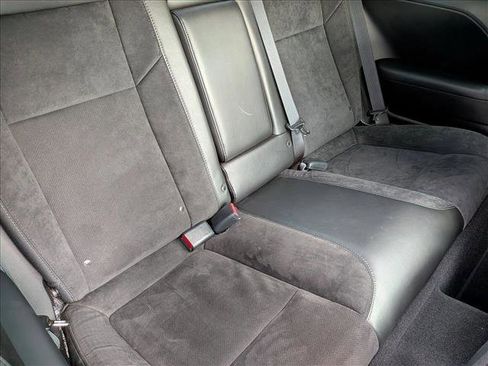 Used 2022 Dodge Challenger R/T Scat Pack image 20