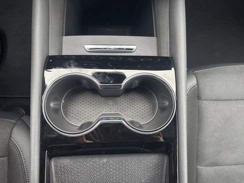 Used 2024 Chevrolet Blazer EV RS image 29