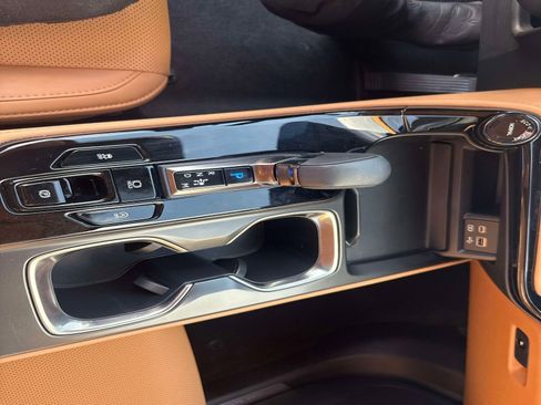 Used 2024 Lexus NX 250 FWD w/ Towing Package (2000 Lbs) image 25