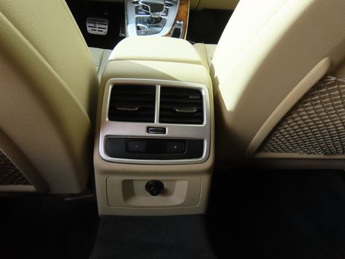 Used 2017 Audi A4 2.0T Premium Plus image 21