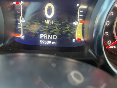 Used 2022 Jeep Wrangler Rubicon w/ LED Lighting Group image 16