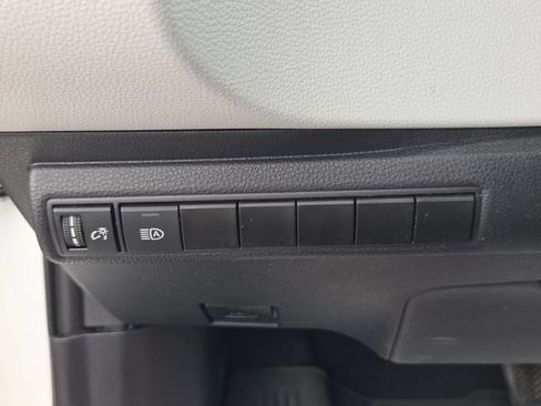 Used 2024 Toyota Corolla SE FWD image 26