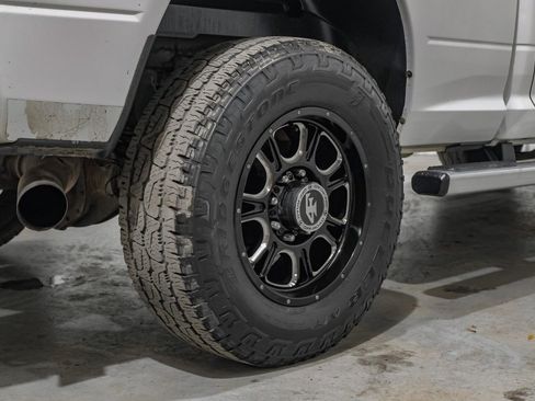 Used 2013 RAM 2500 Tradesman w/ Popular Equipment Group AWD/4WD image 60