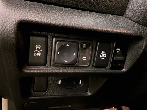 Used 2011 Nissan Maxima 3.5 SV w/ Monitor Pkg image 32