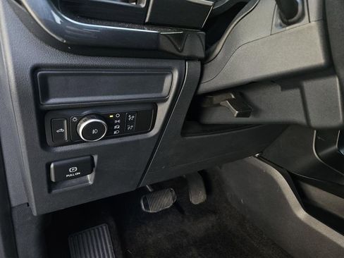 Used 2022 Ford F150 XL w/ STX Appearance Package image 19