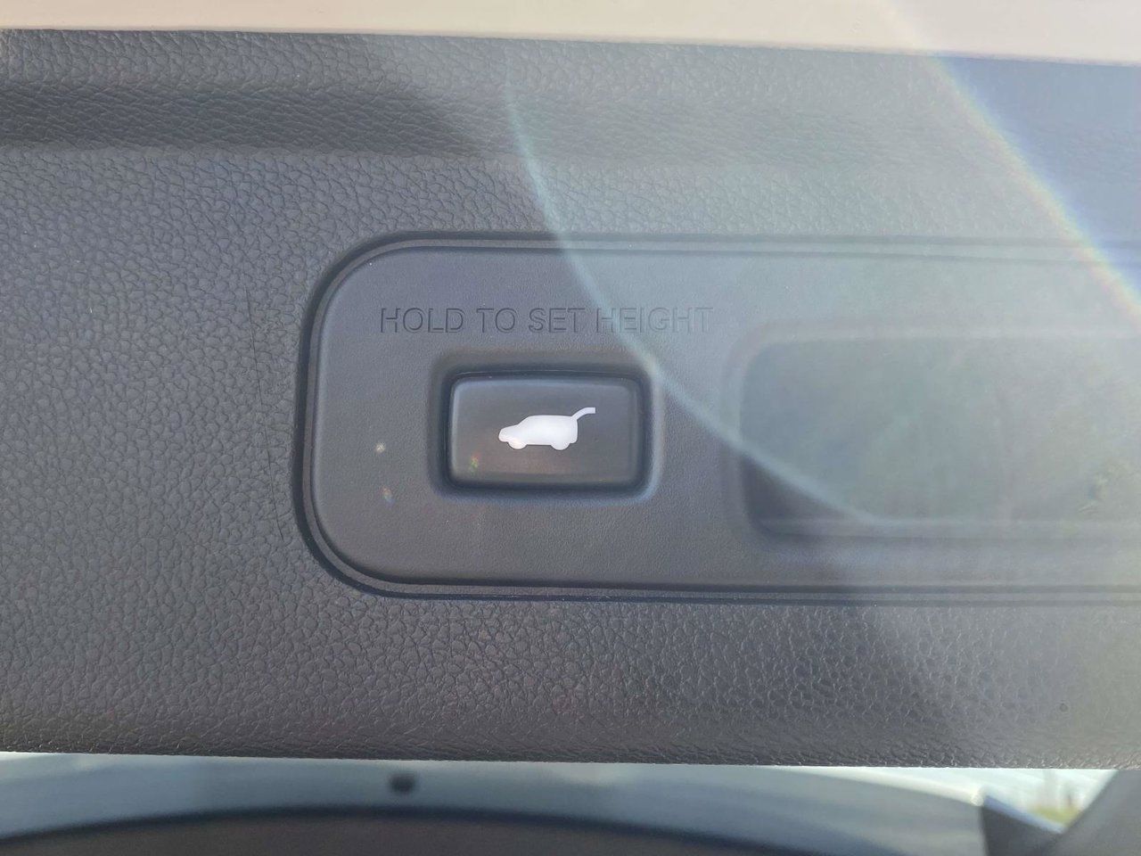 Used 2022 Honda Odyssey Elite image 18