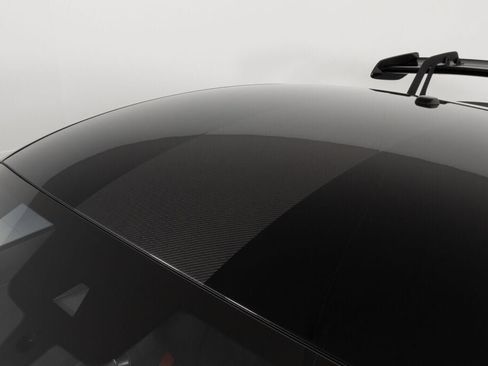 Used 2026 Porsche 911 GT3 image 50