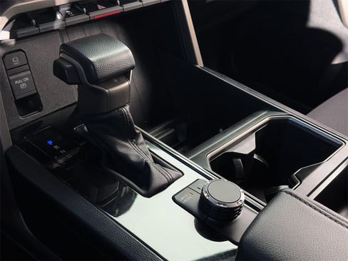 Used 2023 Toyota Tundra SR5 image 23