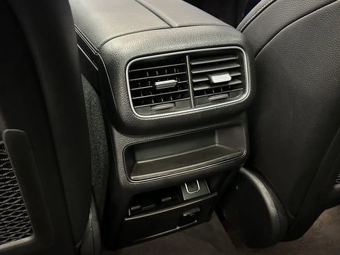 Certified 2023 Mercedes-Benz GLE 350 image 25