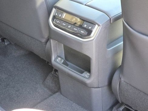 Used 2025 Lexus TX 350 AWD w/ Technology Package image 30