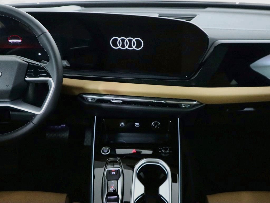 Used 2026 Audi A6 Premium Plus w/ Premium Plus Package AWD/4WD image 16