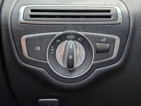 Used 2017 Mercedes-Benz C 43 AMG 4MATIC Cabriolet image 21