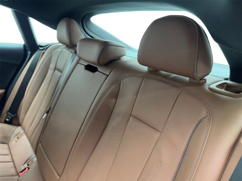 Used 2025 Audi A5 2.0T Premium Plus image 35