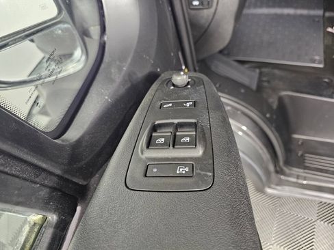 New 2026 RAM ProMaster 2500 w/ Quick Order Package 22G SLT FWD image 20