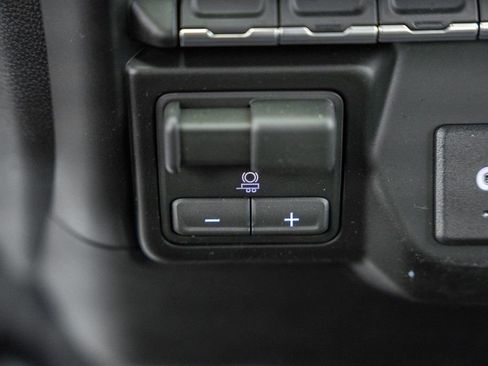 New 2026 Chevrolet Silverado 1500 W/T AWD/4WD image 27