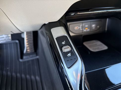New 2026 Kia Sorento SX Prestige AWD/4WD image 38