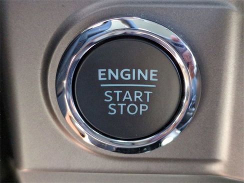 Used 2024 Ford F150 XLT w/ Equipment Group 303A High image 24