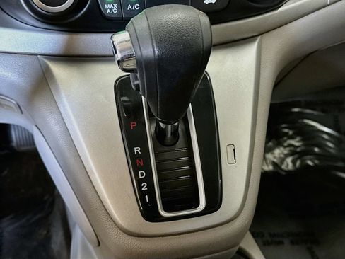 Used 2013 Honda CR-V LX image 19