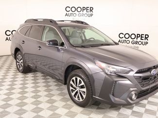 Used 2023 Subaru Outback Premium AWD/4WD 360° Tour