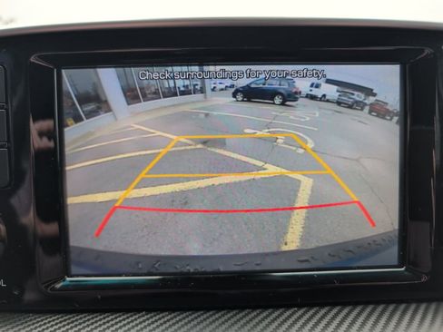 Used 2019 Hyundai Tucson SE w/ Cargo Package image 14