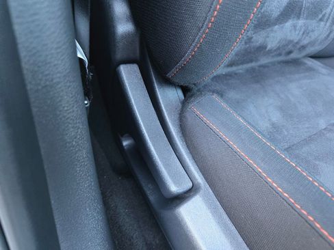 Used 2024 Nissan Sentra SR image 25