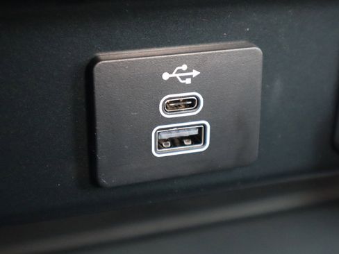 New 2025 Ford F150 XL w/ Equipment Group 103A High image 24