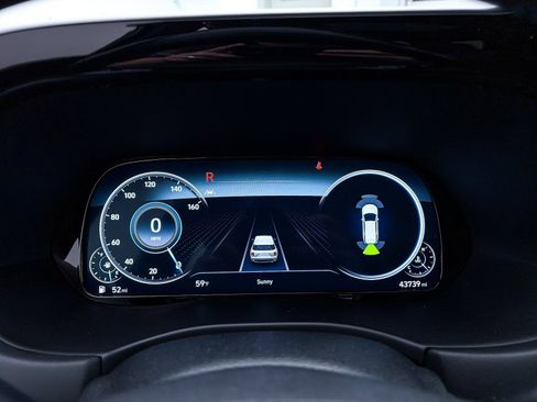 Used 2020 Hyundai Palisade Limited image 36