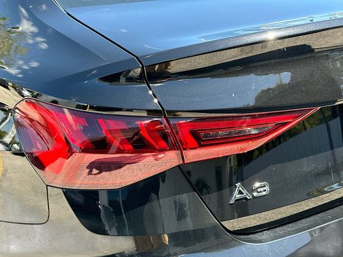 Used 2024 Audi A3 2.0T Premium Plus image 31