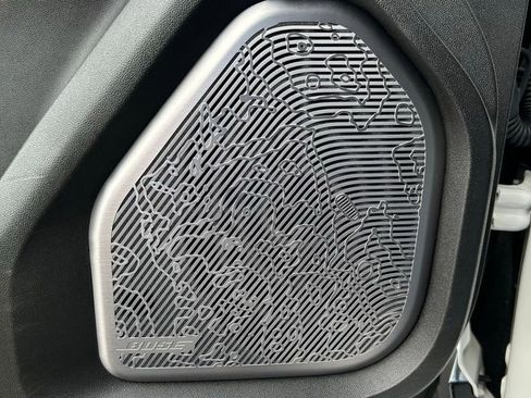 Used 2023 GMC Hummer EV Edition 1 image 23