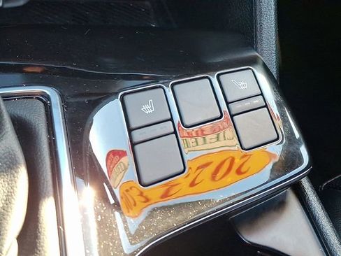 Certified 2023 Kia Sportage X-Line image 26